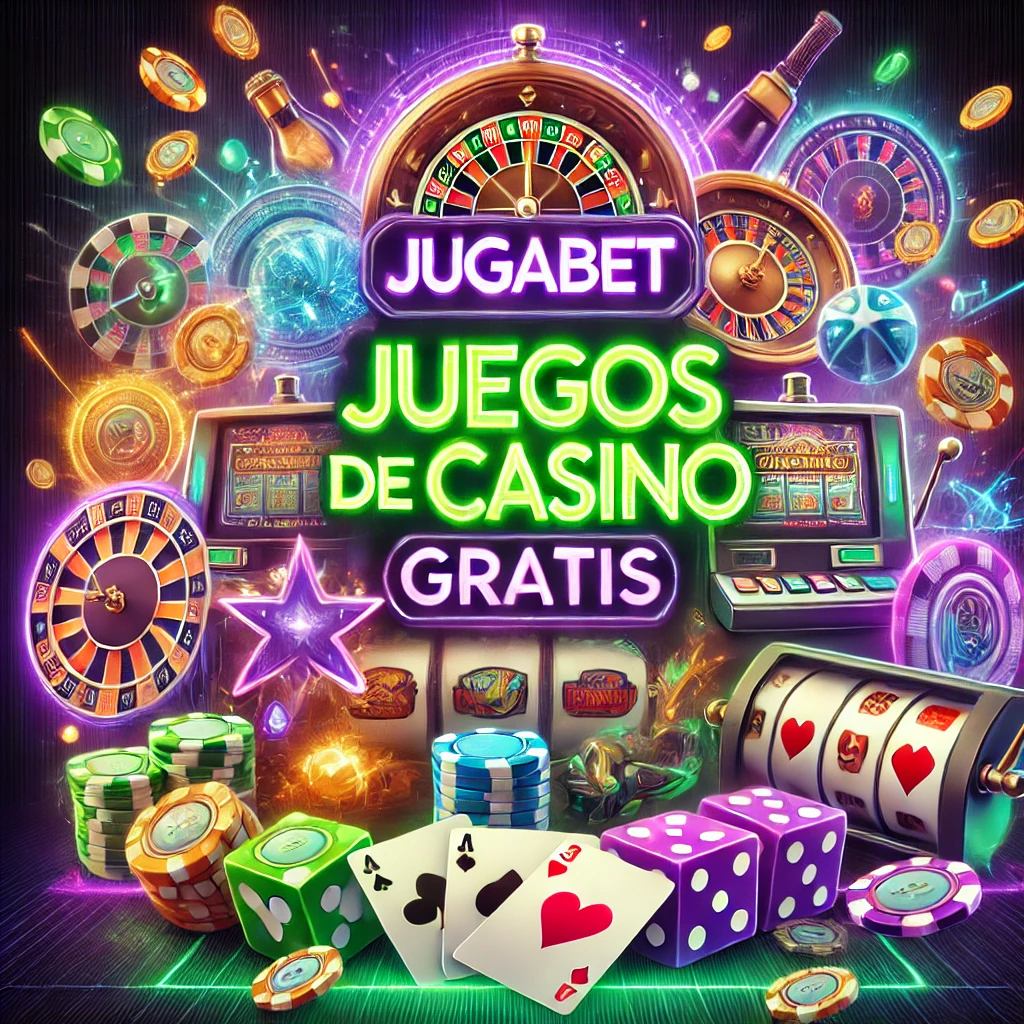 JuegaBet Chile | Apuestas en Línea en JugaBet