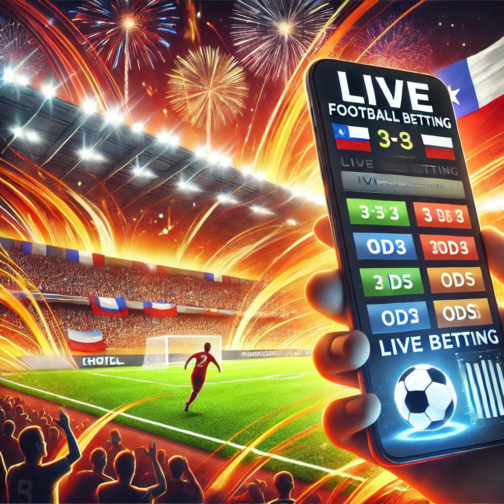 https://jugabet7.cl/codigo-promocional/
