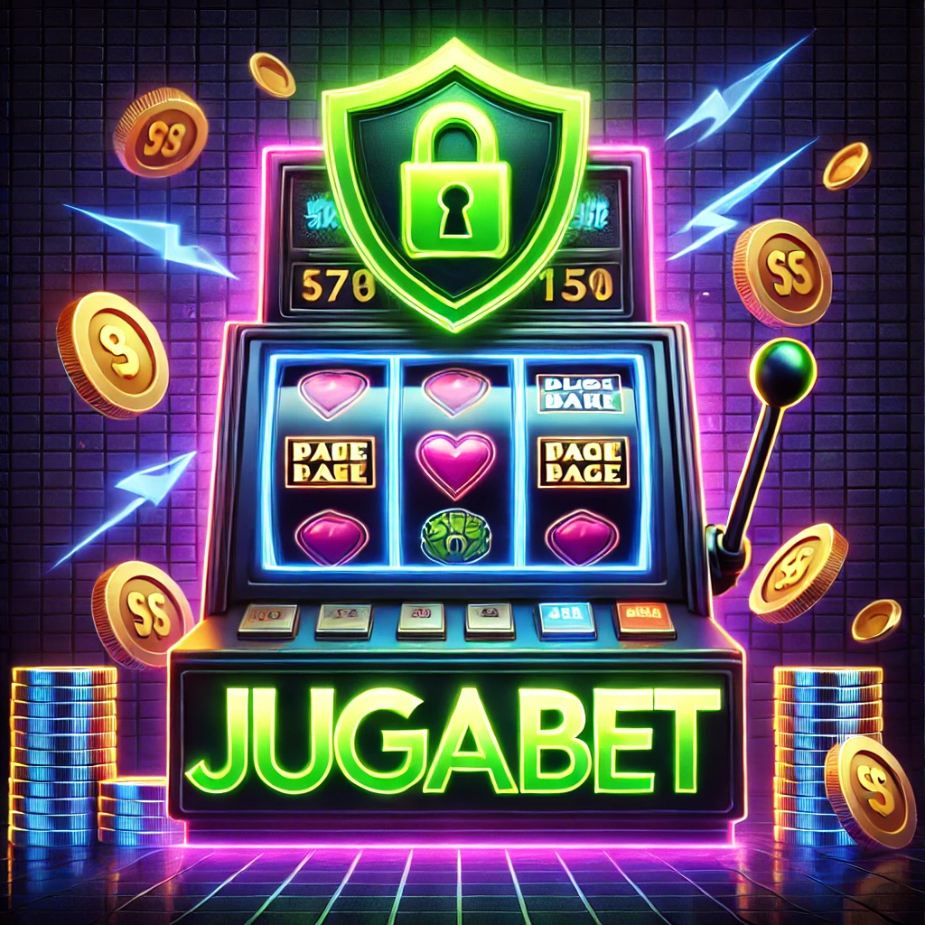 JugaBet